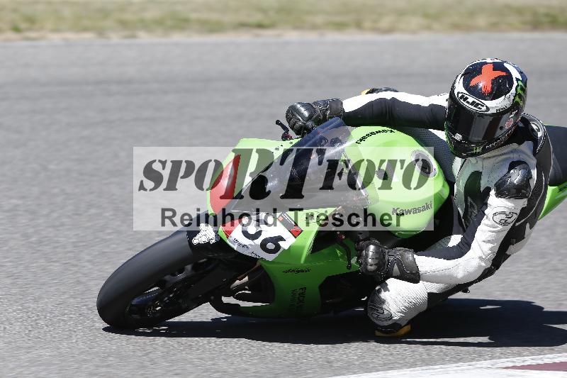 /12 30.04.2026  Speer Racing ADR/Gruppe rot/66